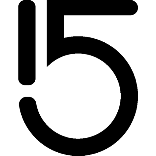 15.Group