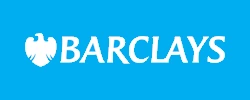 Barclays
