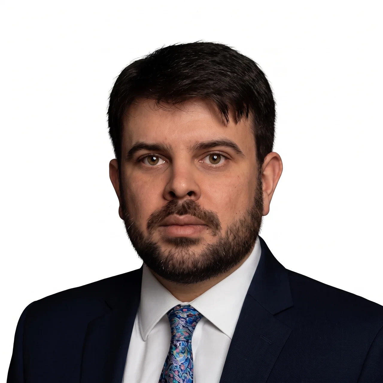 Mariano Agmi