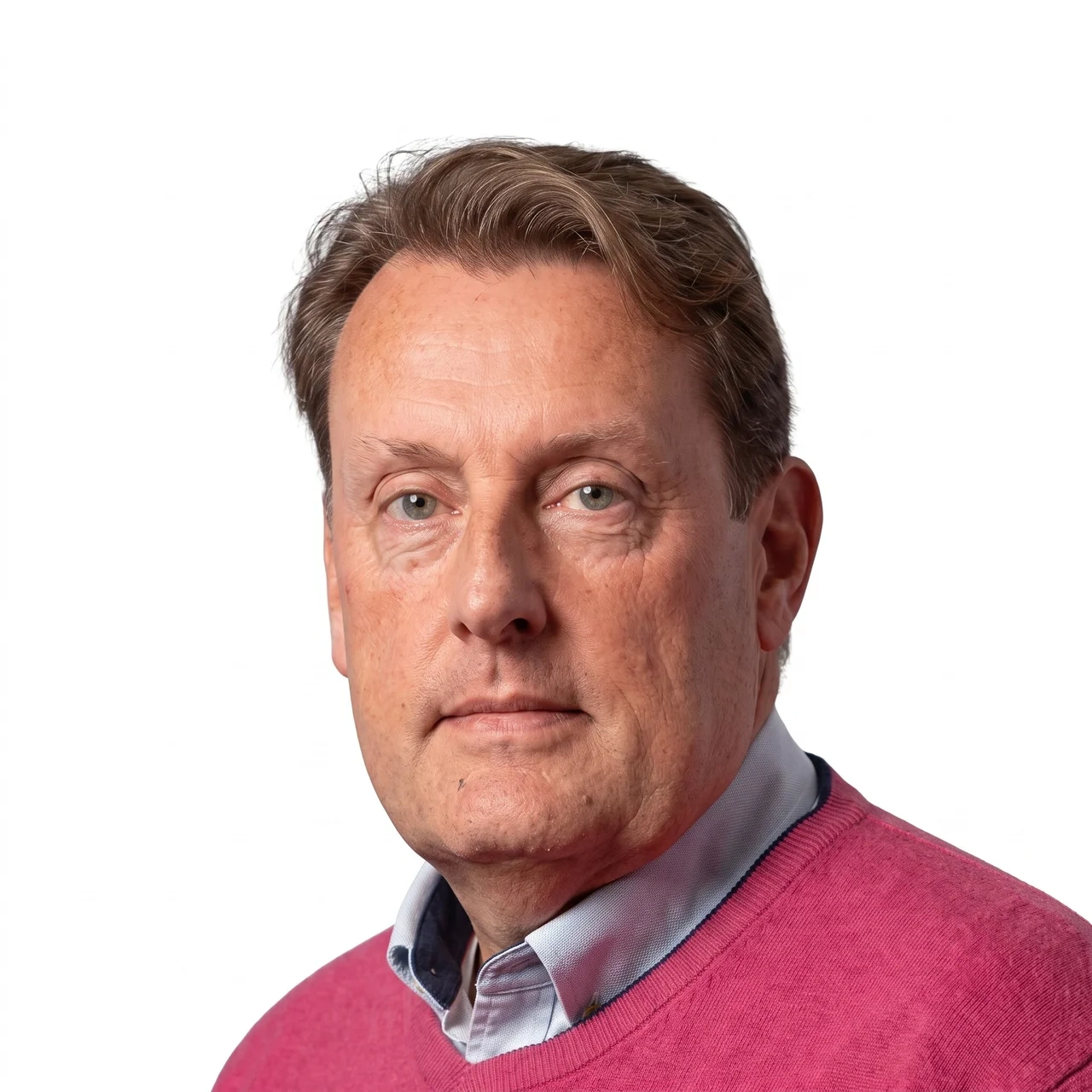 David Long