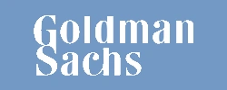 Goldman Sachs
