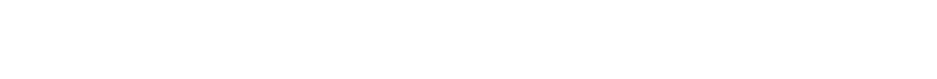 Nexuss