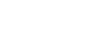 ADONISS AI