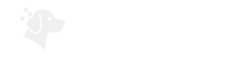 Digital Dogz