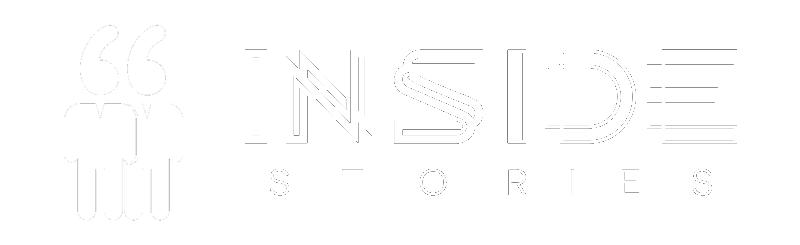 Inside Stories